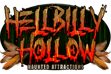 Hellbilly Hollow